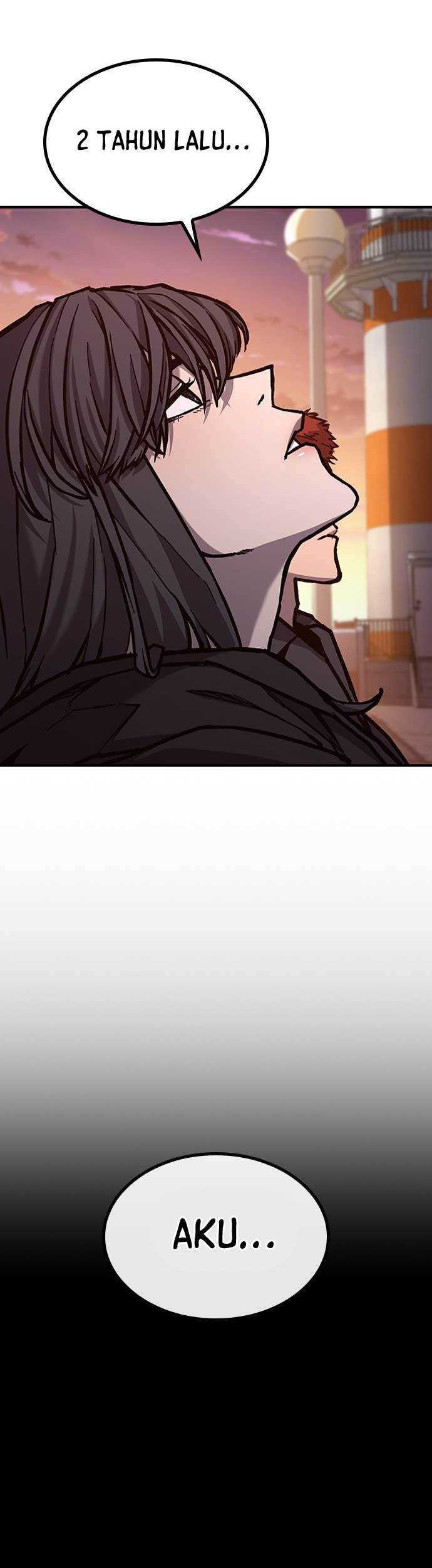 Hectopascals Chapter 45 - halaman 82