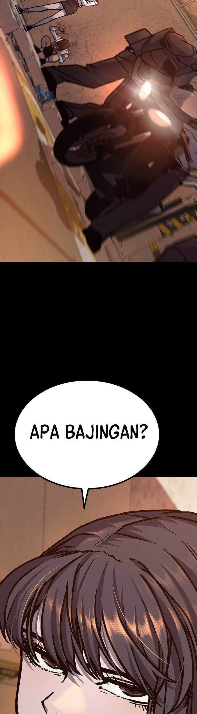 Hectopascals Chapter 45 - halaman 84