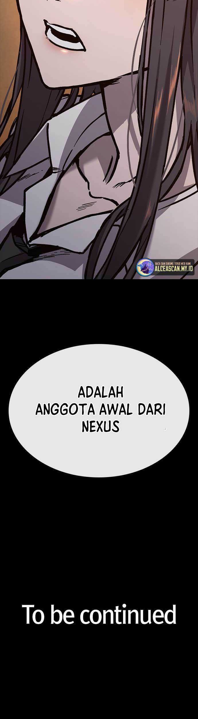 Hectopascals Chapter 45 - halaman 85