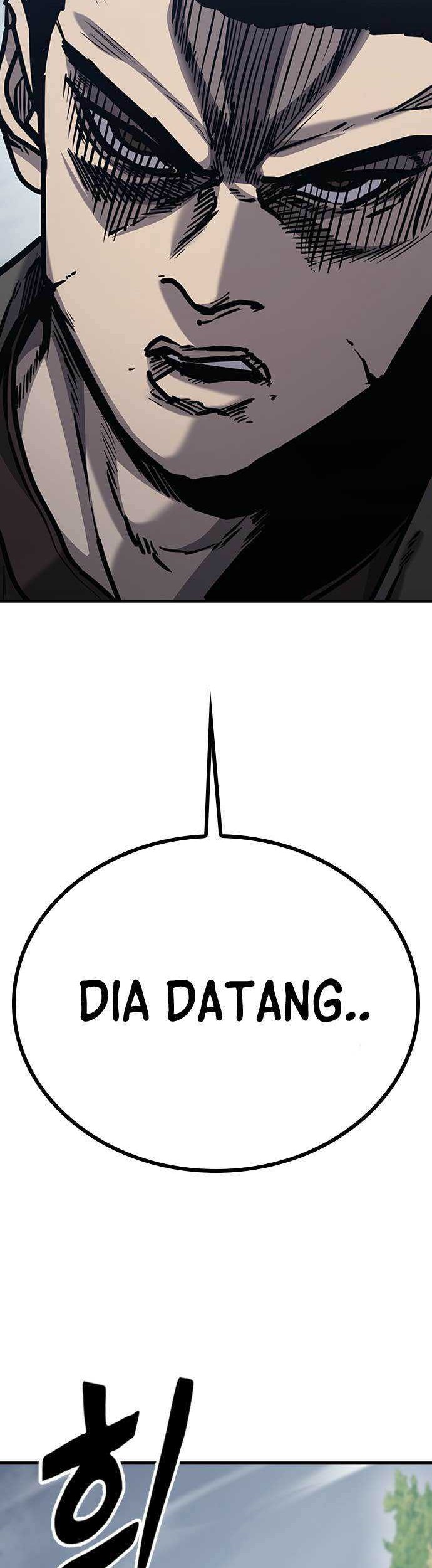Hectopascals Chapter 45 - halaman 9