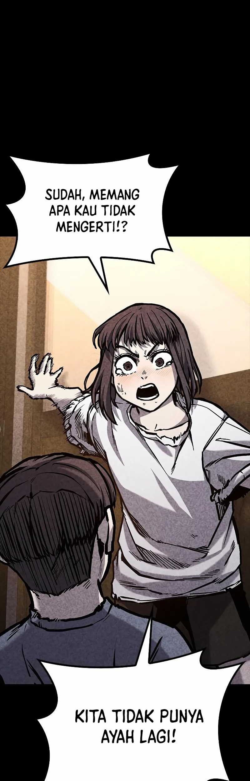 Hectopascals Chapter 46 - halaman 10