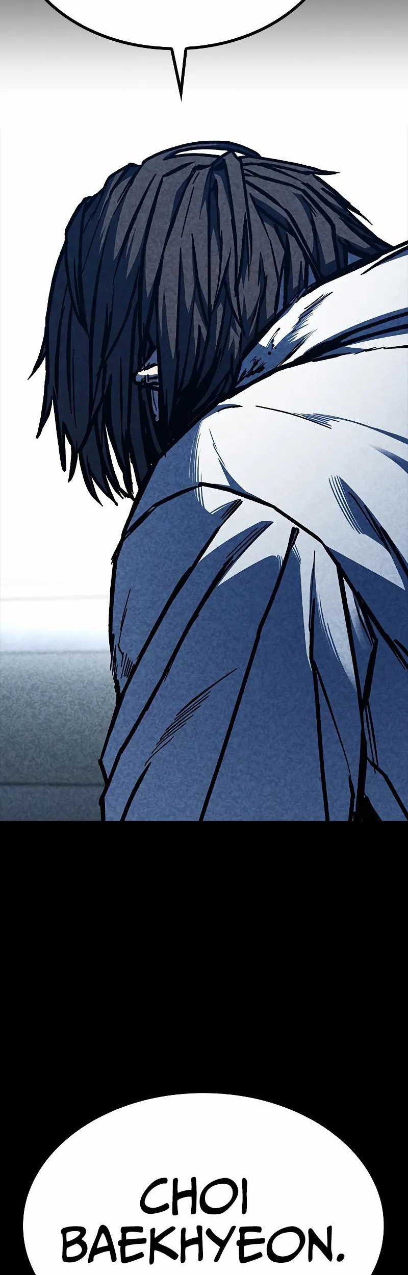 Hectopascals Chapter 46 - halaman 101