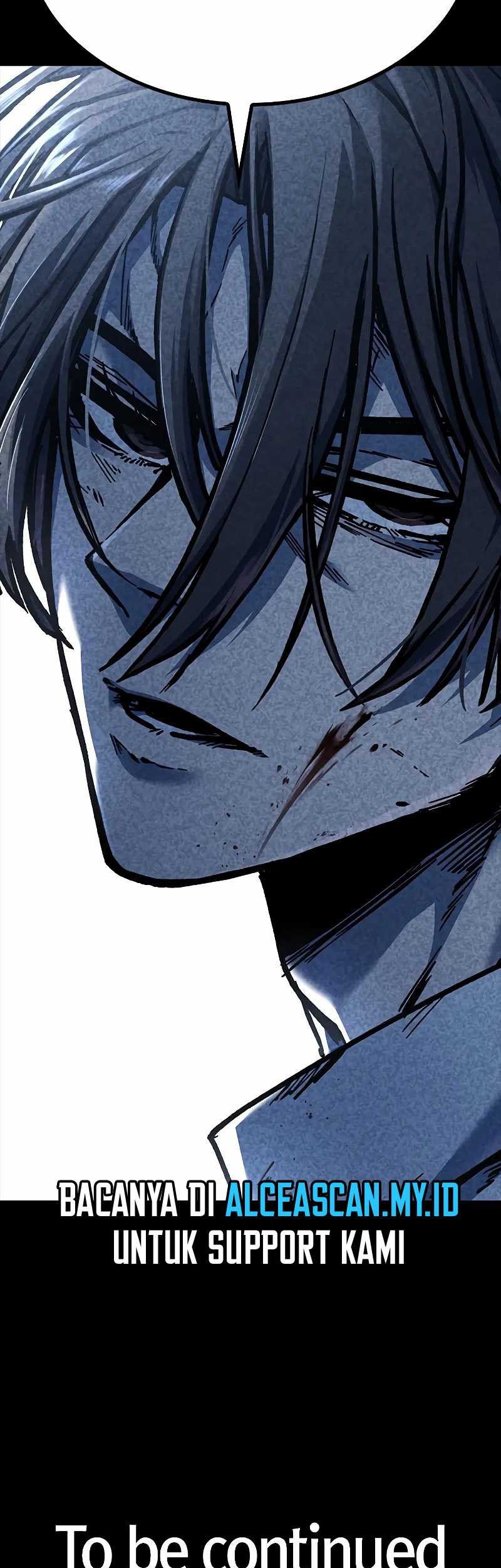 Hectopascals Chapter 46 - halaman 102