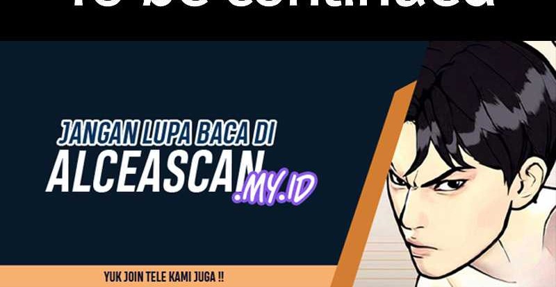 Hectopascals Chapter 46 - halaman 103