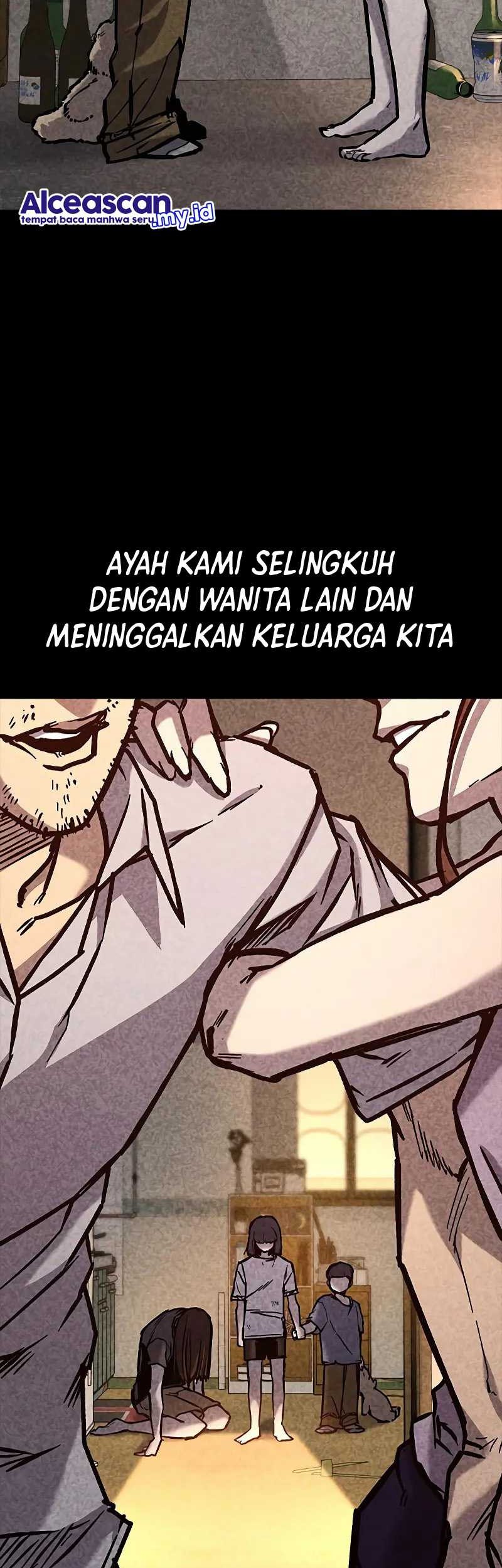 Hectopascals Chapter 46 - halaman 14