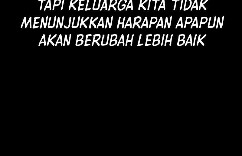 Hectopascals Chapter 46 - halaman 16