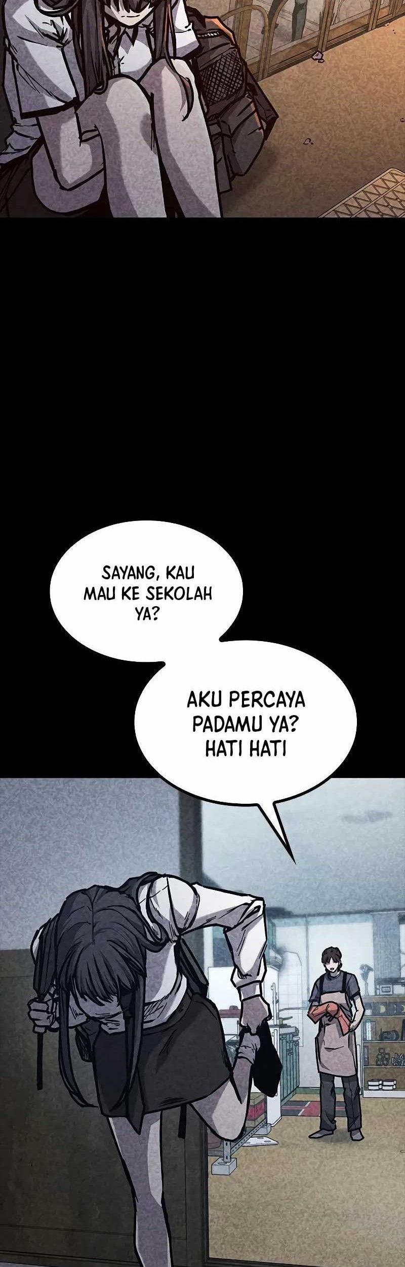 Hectopascals Chapter 46 - halaman 18