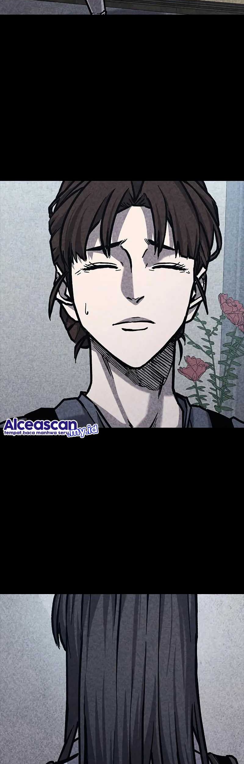 Hectopascals Chapter 46 - halaman 19