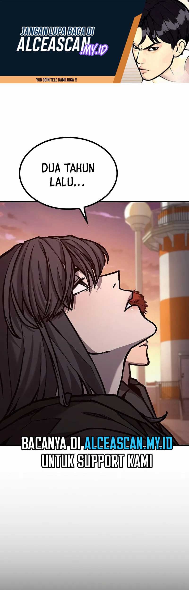 Hectopascals Chapter 46 - halaman 2