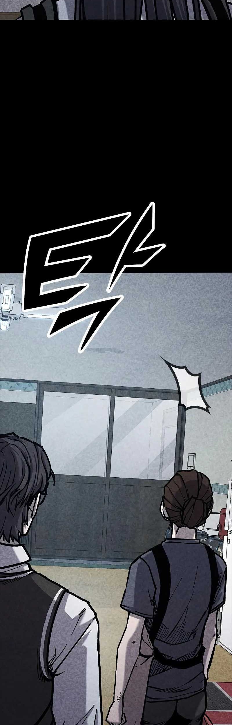 Hectopascals Chapter 46 - halaman 20