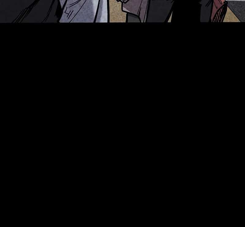 Hectopascals Chapter 46 - halaman 21