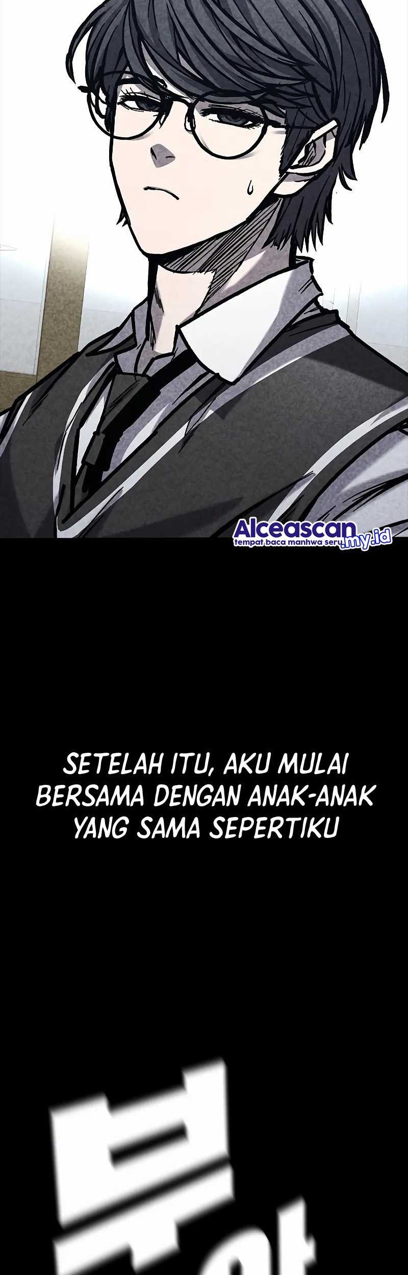 Hectopascals Chapter 46 - halaman 23