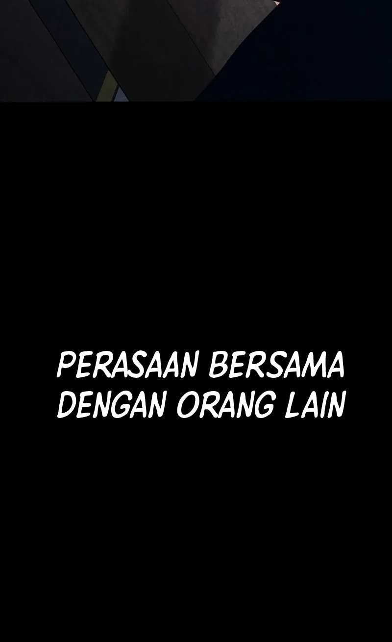 Hectopascals Chapter 46 - halaman 26