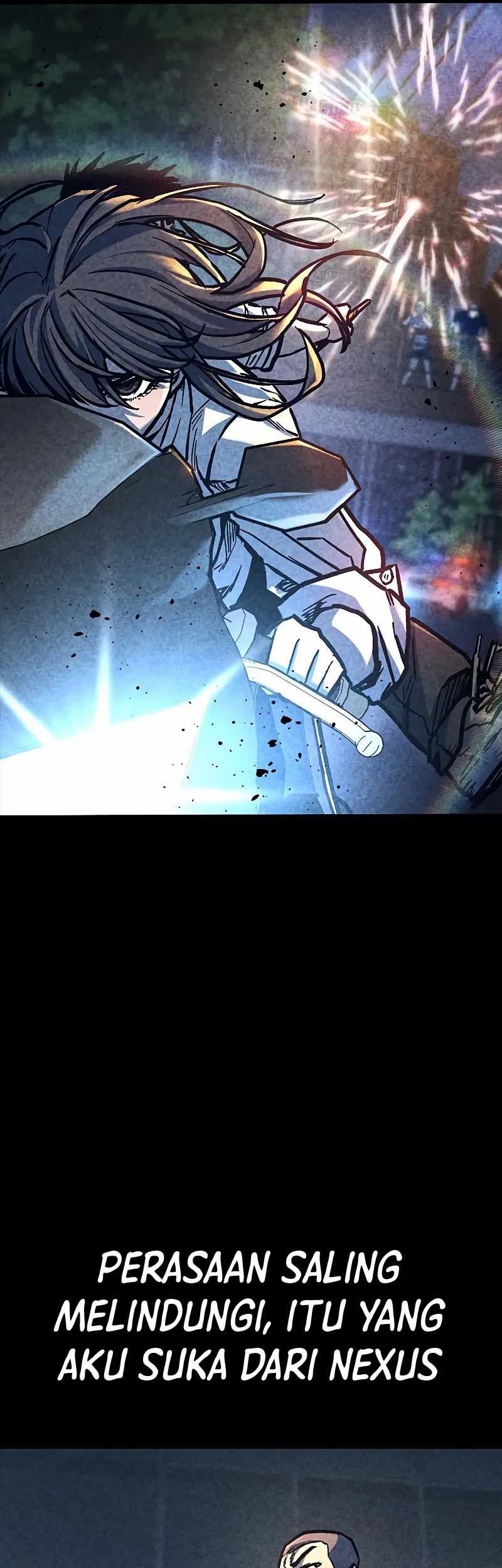 Hectopascals Chapter 46 - halaman 27