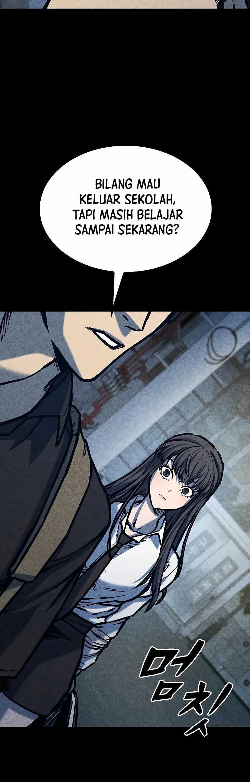 Hectopascals Chapter 46 - halaman 35