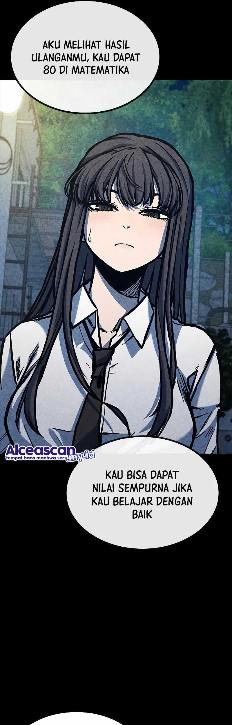 Hectopascals Chapter 46 - halaman 37
