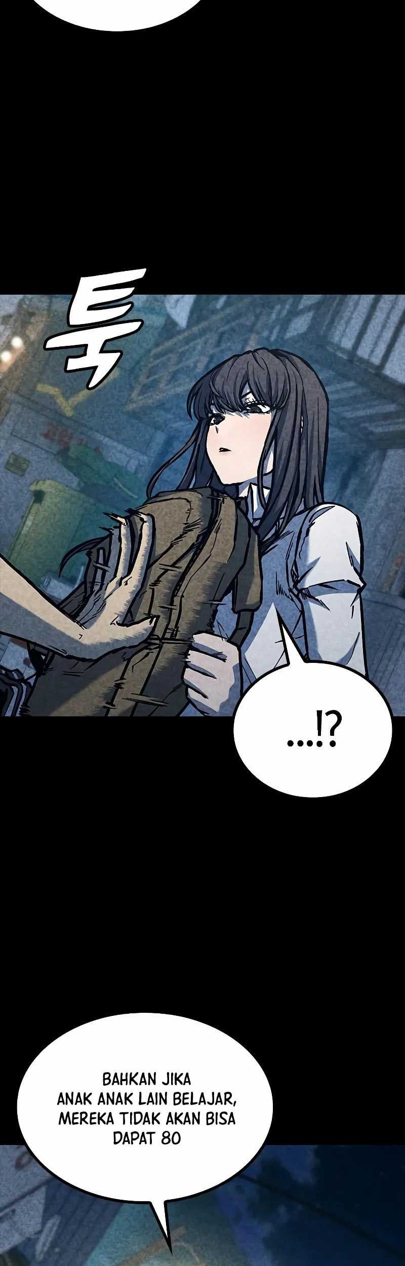 Hectopascals Chapter 46 - halaman 39