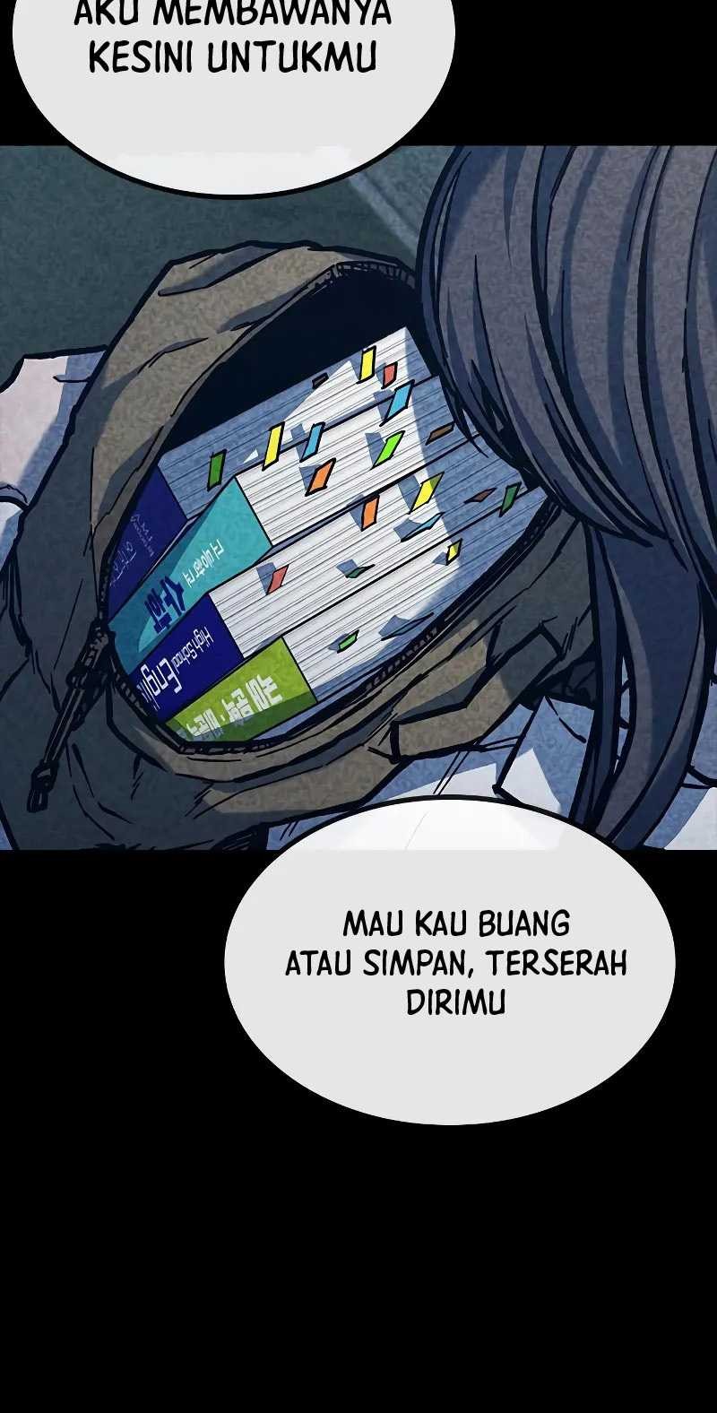 Hectopascals Chapter 46 - halaman 41