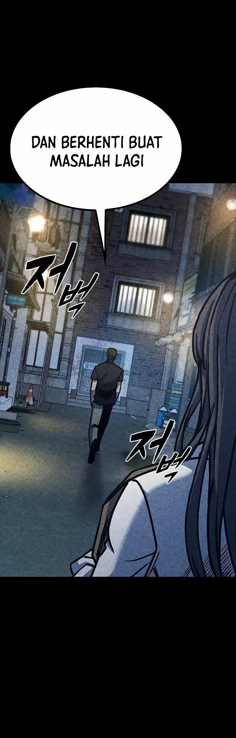 Hectopascals Chapter 46 - halaman 43