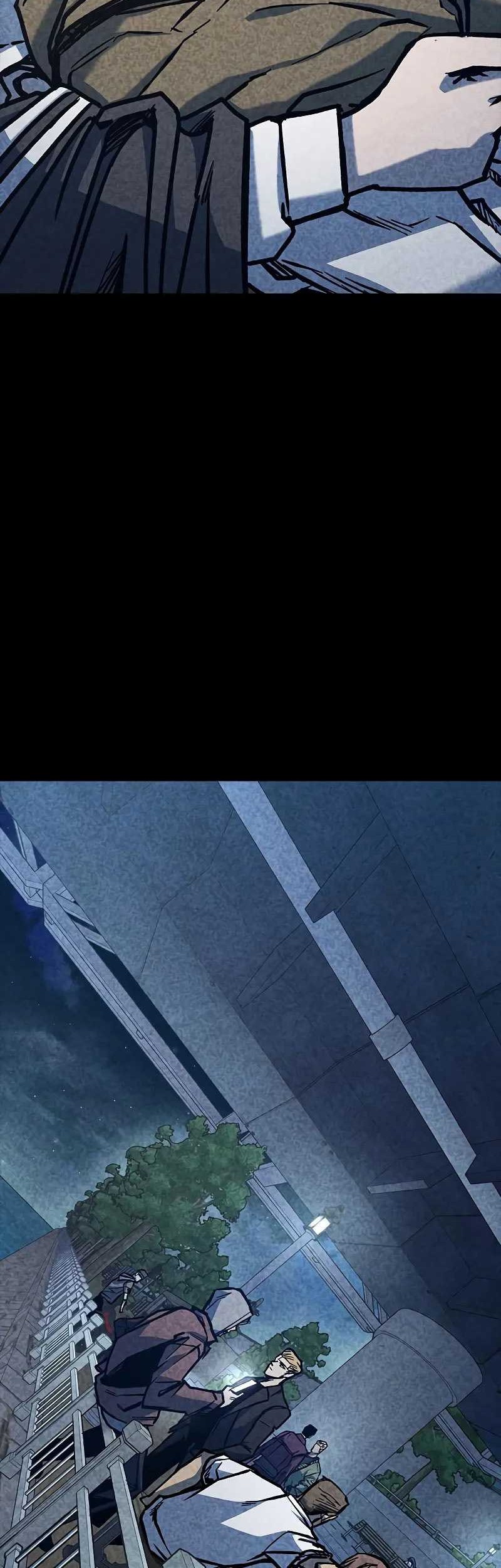 Hectopascals Chapter 46 - halaman 45