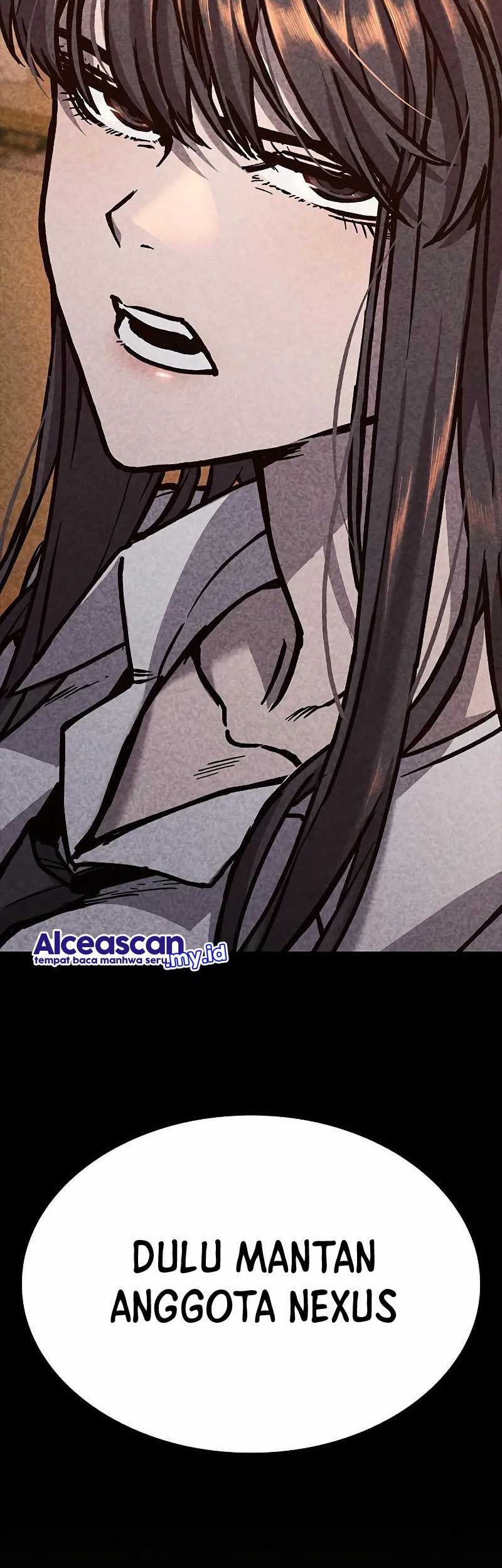 Hectopascals Chapter 46 - halaman 5