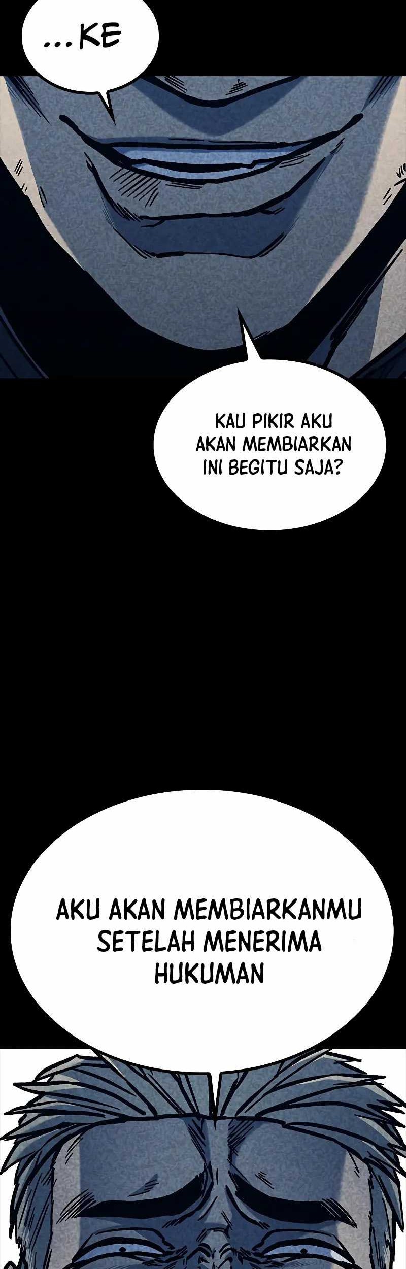 Hectopascals Chapter 46 - halaman 50