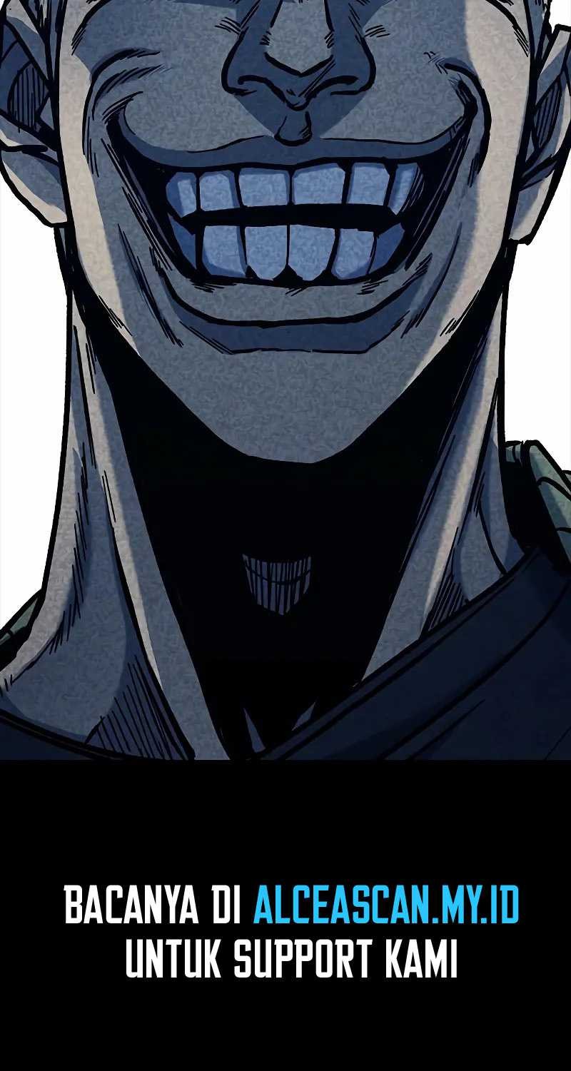 Hectopascals Chapter 46 - halaman 51