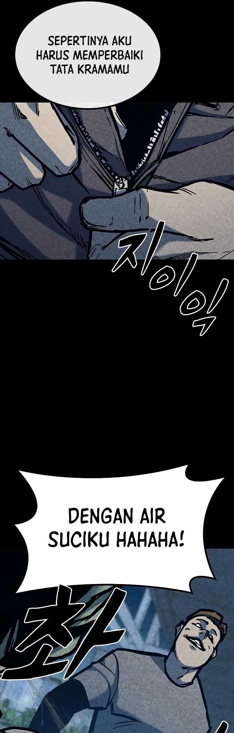 Hectopascals Chapter 46 - halaman 52