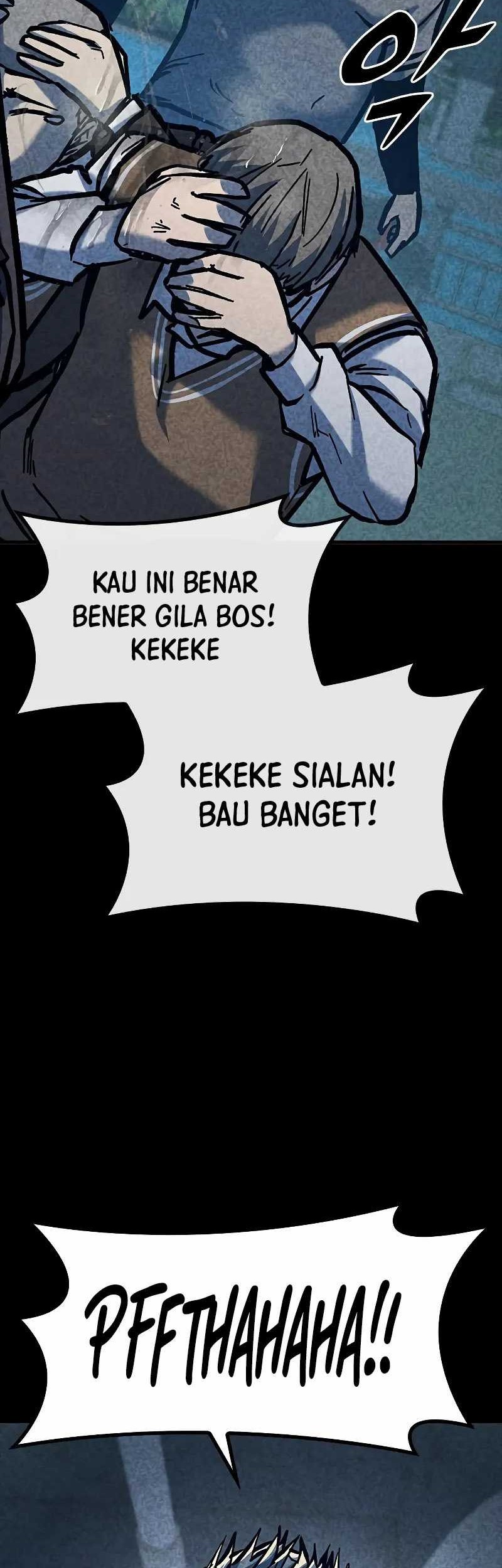 Hectopascals Chapter 46 - halaman 53