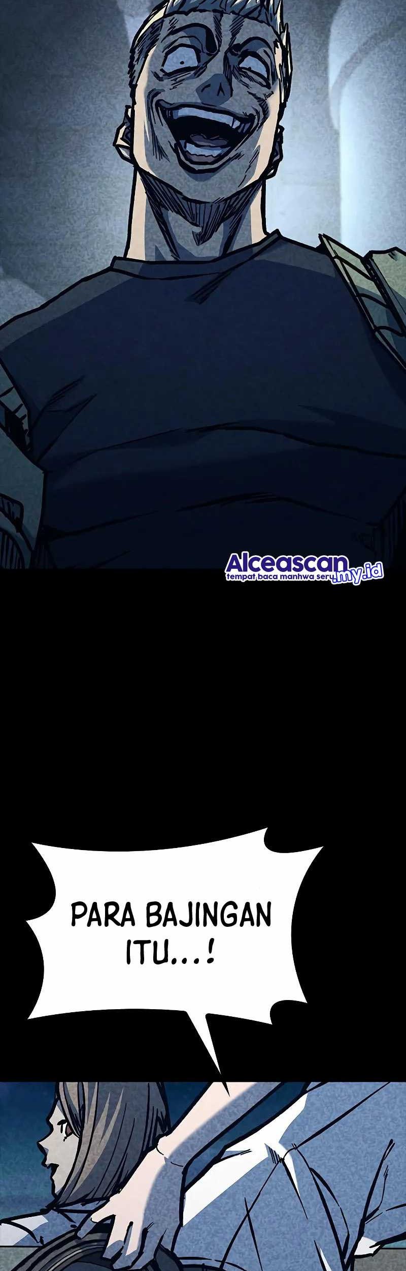 Hectopascals Chapter 46 - halaman 54