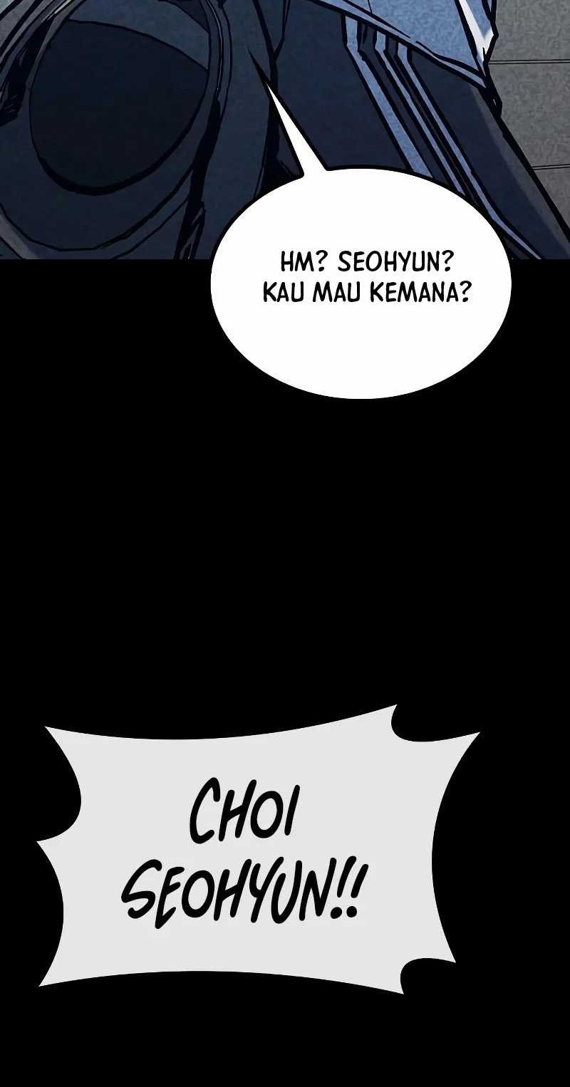 Hectopascals Chapter 46 - halaman 55