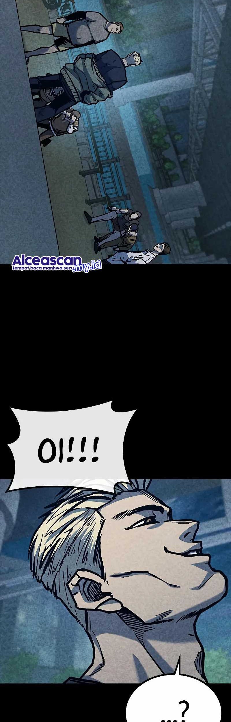 Hectopascals Chapter 46 - halaman 57