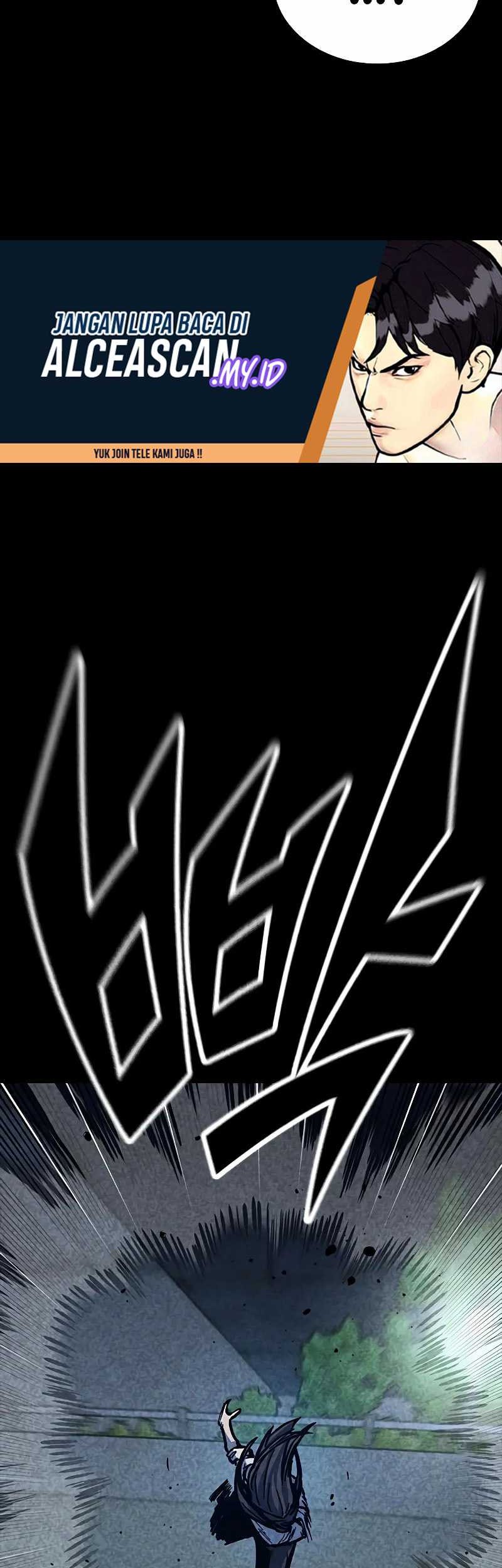 Hectopascals Chapter 46 - halaman 58