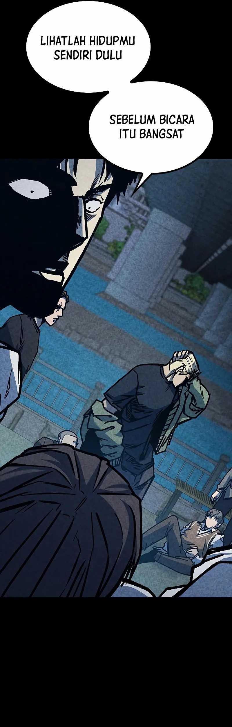 Hectopascals Chapter 46 - halaman 66