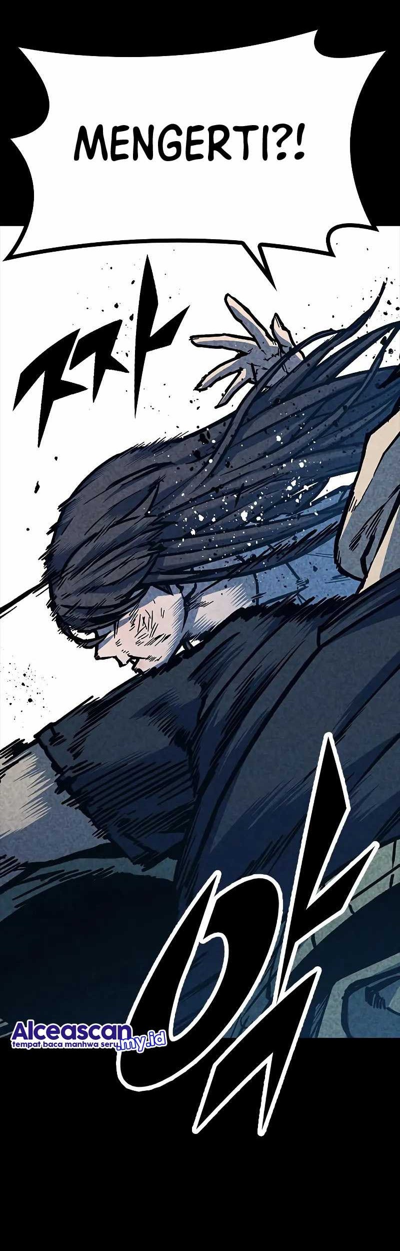 Hectopascals Chapter 46 - halaman 67