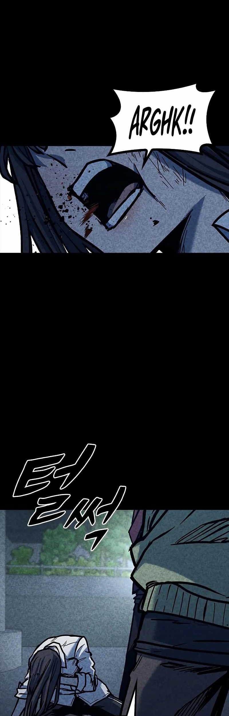 Hectopascals Chapter 46 - halaman 68