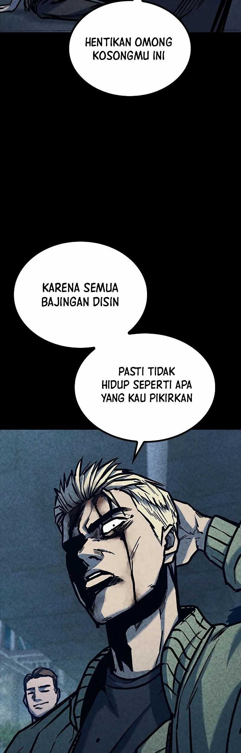 Hectopascals Chapter 46 - halaman 69