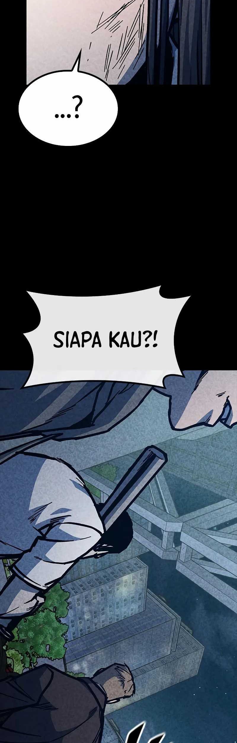 Hectopascals Chapter 46 - halaman 72