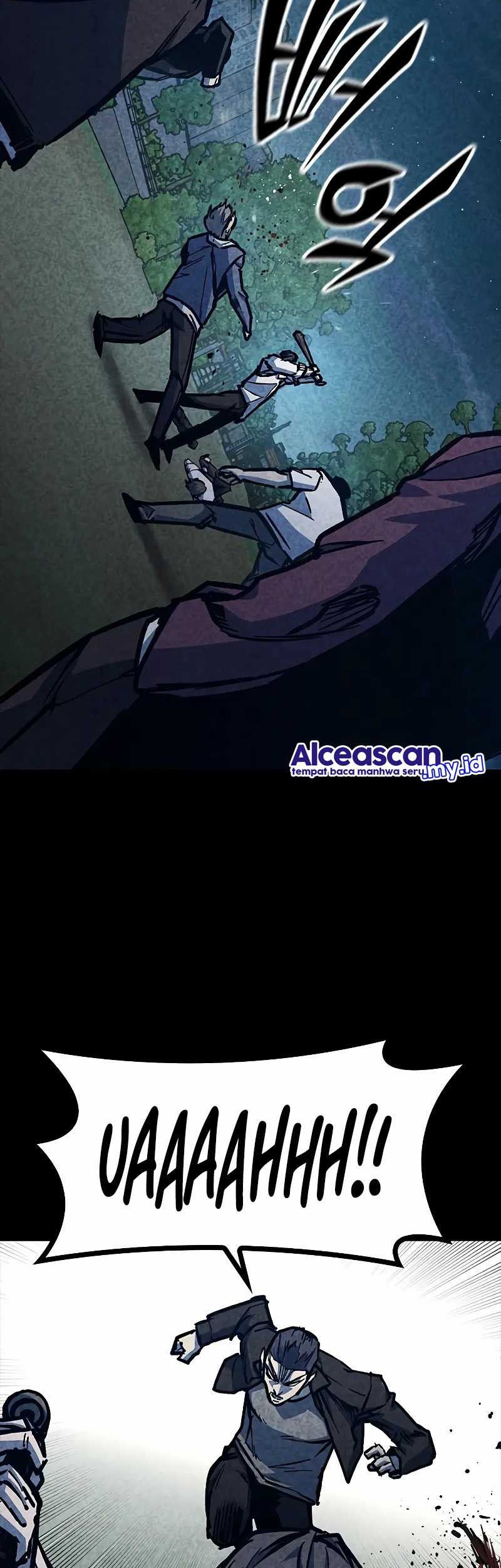 Hectopascals Chapter 46 - halaman 73