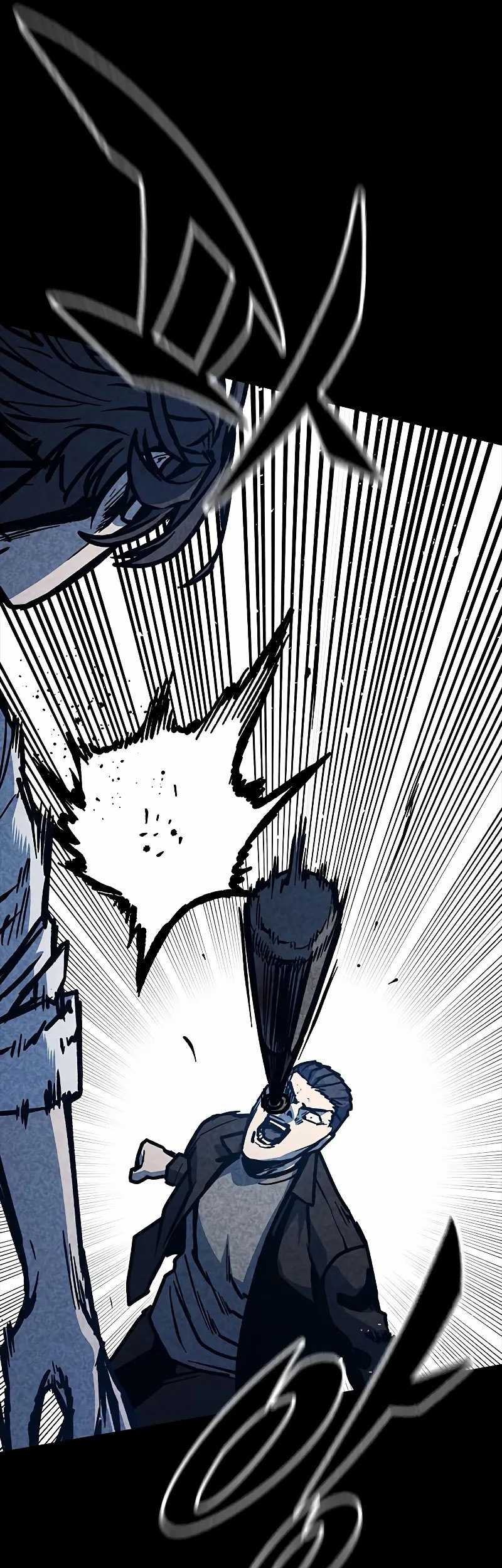 Hectopascals Chapter 46 - halaman 76