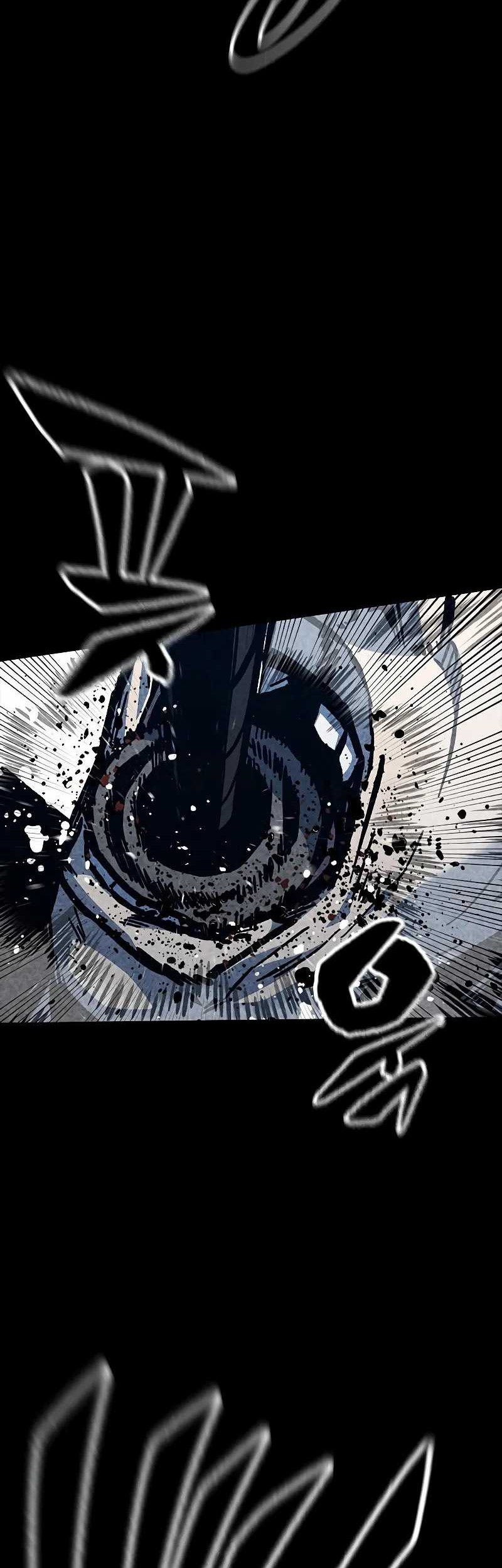 Hectopascals Chapter 46 - halaman 77