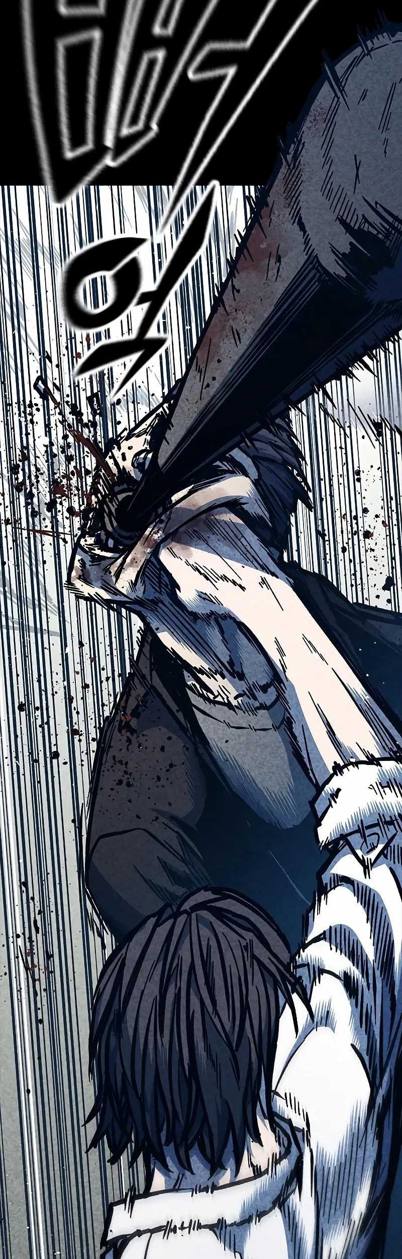 Hectopascals Chapter 46 - halaman 78