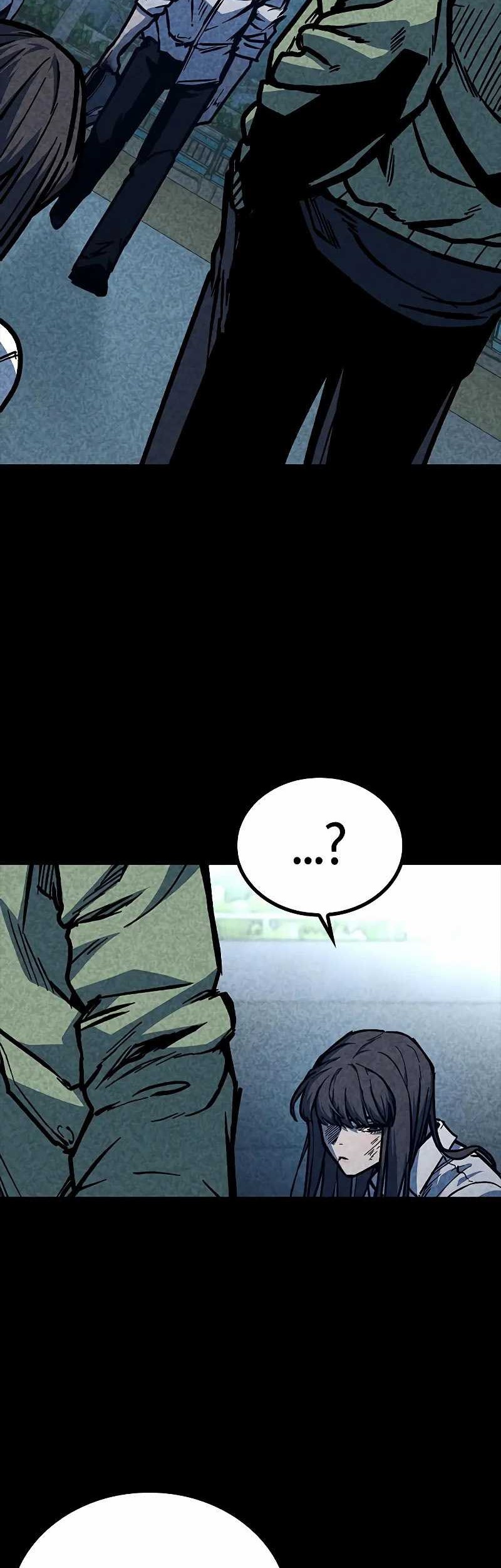 Hectopascals Chapter 46 - halaman 82