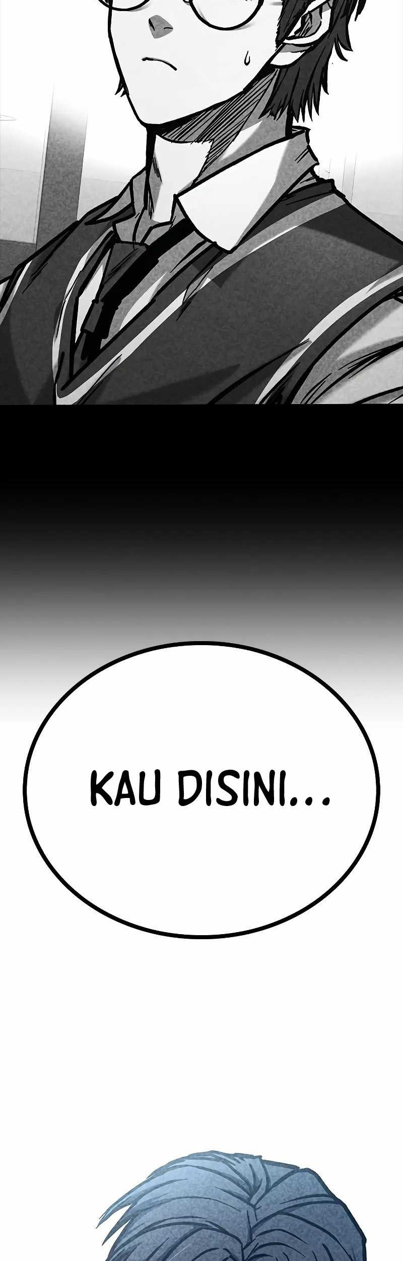 Hectopascals Chapter 46 - halaman 84