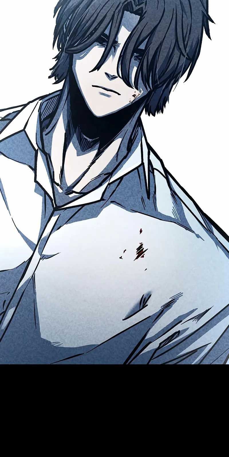 Hectopascals Chapter 46 - halaman 85