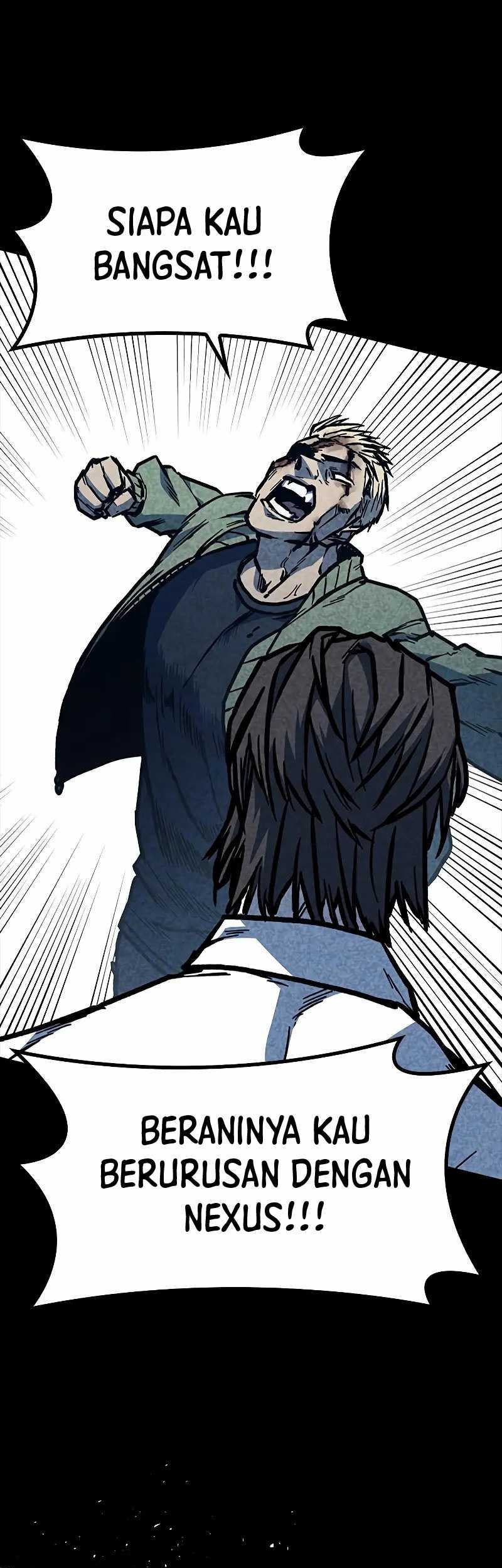 Hectopascals Chapter 46 - halaman 86