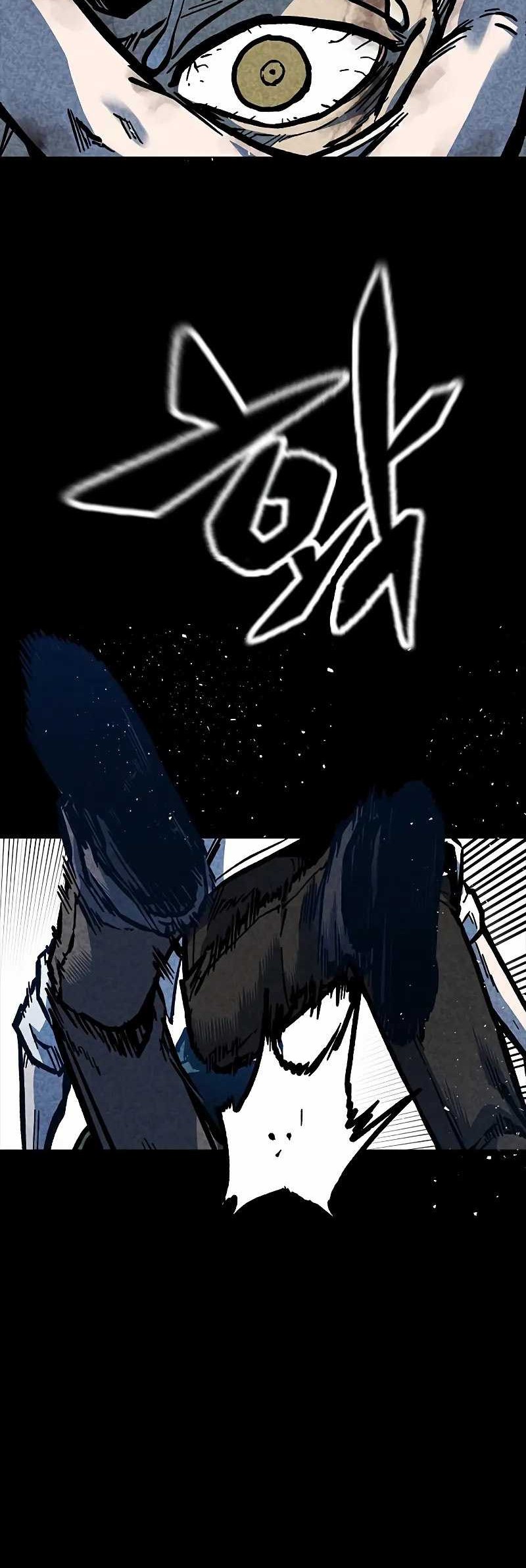 Hectopascals Chapter 46 - halaman 89