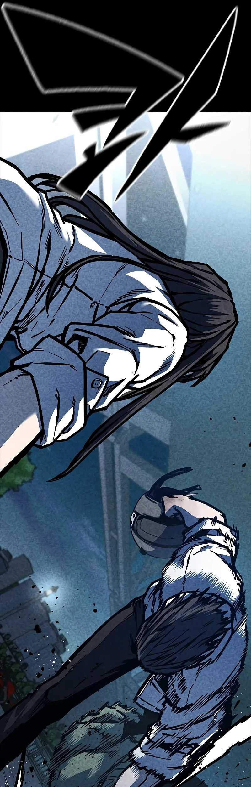 Hectopascals Chapter 46 - halaman 90