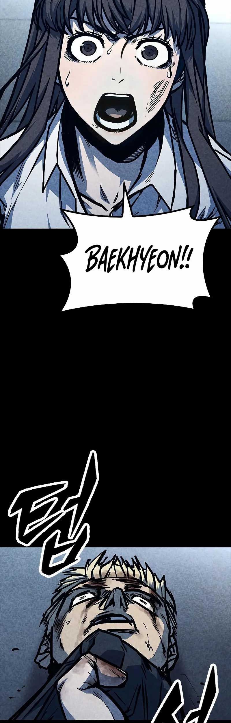 Hectopascals Chapter 46 - halaman 92