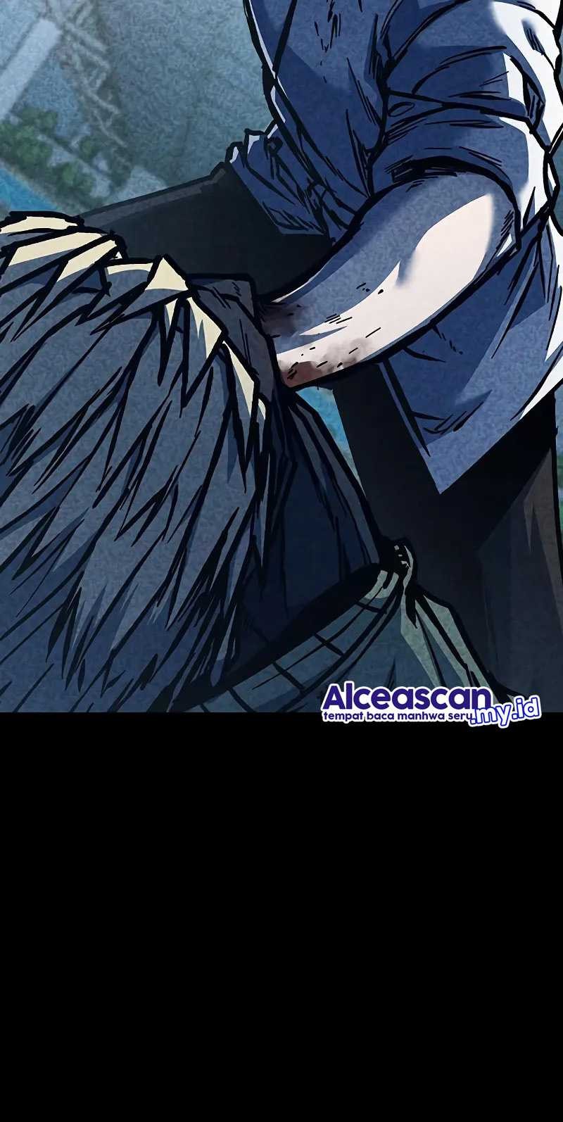 Hectopascals Chapter 46 - halaman 94
